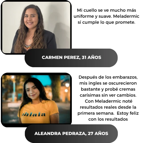 Copia de Testimonios Plantillas (1)