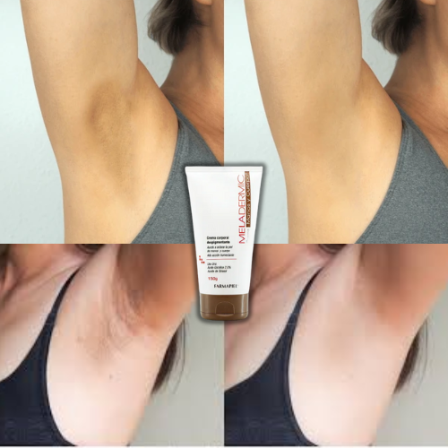 Copia de Testimonios Plantillas